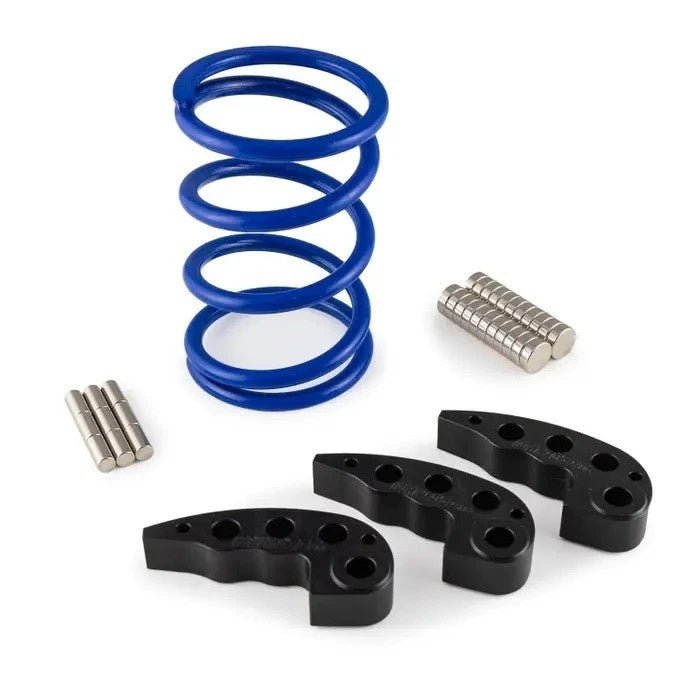 Clutch Kit for Polaris RZR 570 & Trail Models (2017–2022)