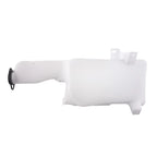 Washer Fluid Tank for GMC Sierra 1500/2500 HD (1999–2007) 603-072