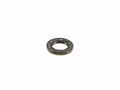 Front Crankshaft Seal for Suzuki Forenza (2004–2008) X752YK
