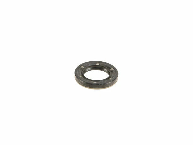 Front Crankshaft Seal for Suzuki Forenza (2004–2008) X752YK