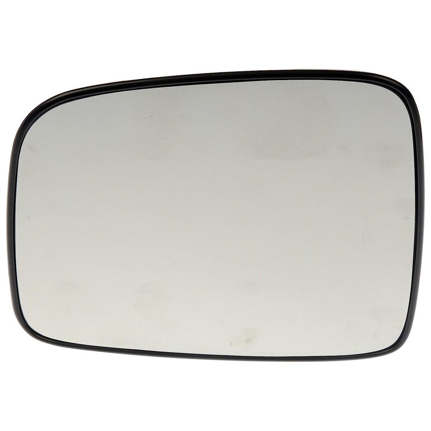 Driver Side Mirror Glass for Jeep Liberty (2002–2004)