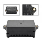 CDI Unit for Yamaha 75 80 85 90HP Outboard (688-85540-16-00, 366-110)