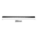Scrubber and Scraper Tool for Mamibot Flomo ECVP01 Atvel F16 (1pc)