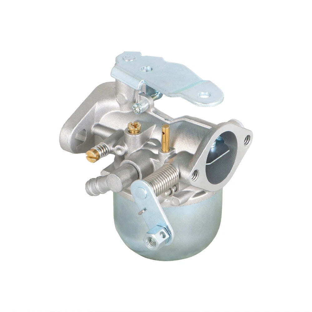 Carburetor for EZ-GO Marathon Golf Cart (1989–1993)