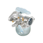 Carburetor for EZ-GO Marathon Golf Cart (1989–1993)