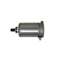12 Volt Electric Starter for Can-Am Commander 800/800R/1000 (Repl. 420684560)