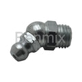 Grease Fitting 07020-00675 for Komatsu Forklift