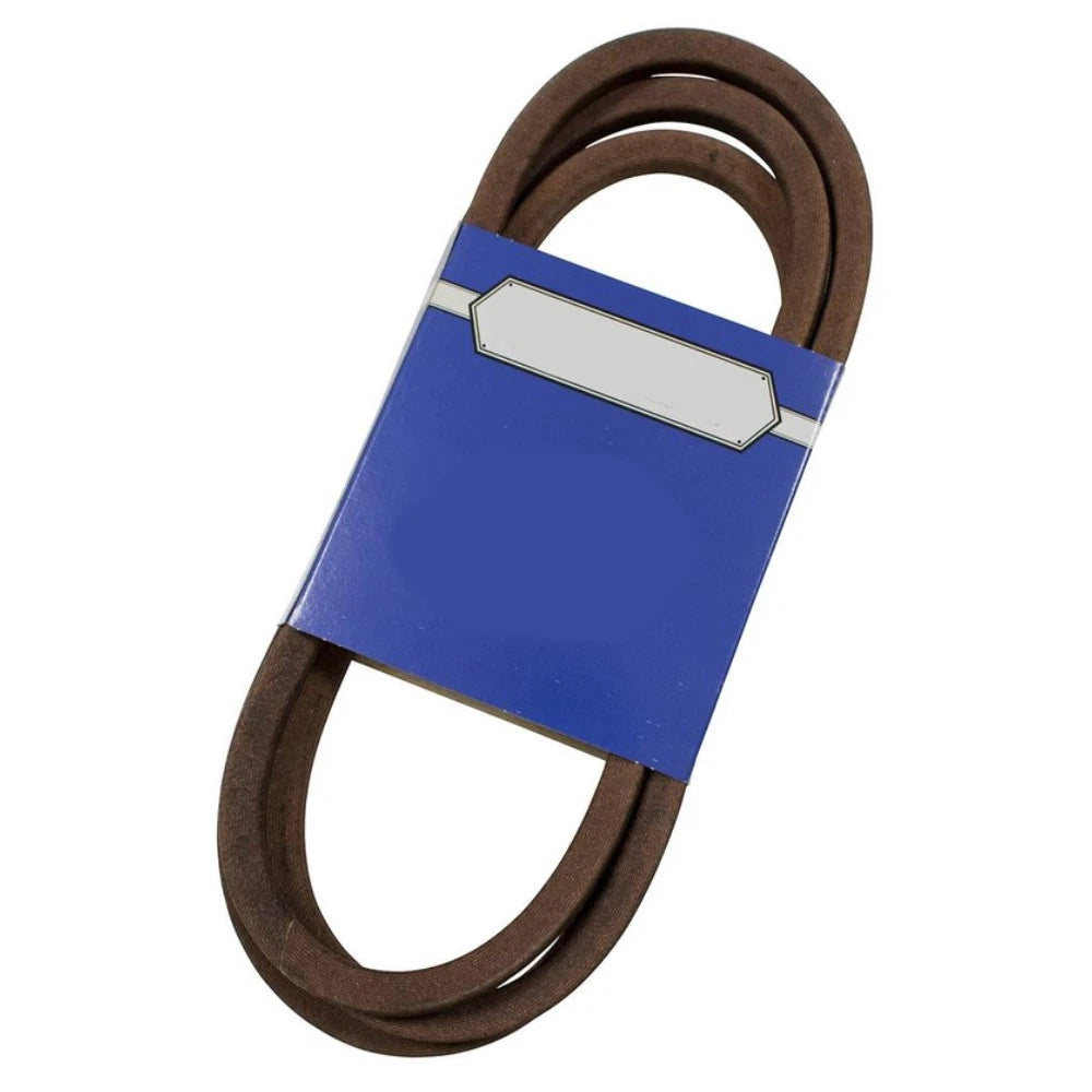OEM Replacement Belt for