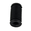 Gear Lever Pedal Rubber Black for Motorcycle