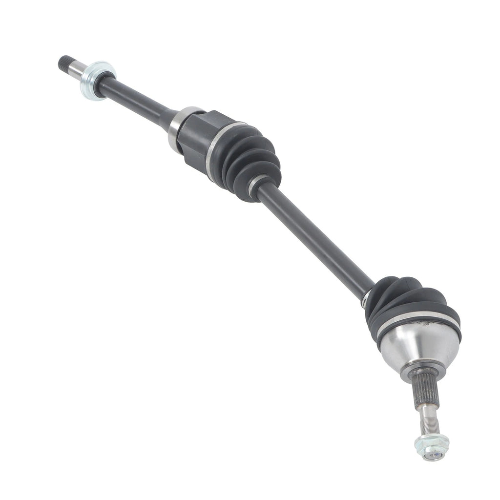 Right Side CV Axle Assembly for Ford Fusion (2013–2020)