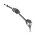 Right Side CV Axle Assembly for Ford Fusion (2013–2020)