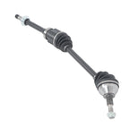 Right Side CV Axle Assembly for Ford Fusion (2013–2020)