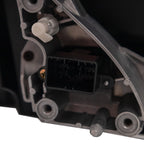 Driver Left Side Mirror for Chevy Trailblazer (2021–2024)