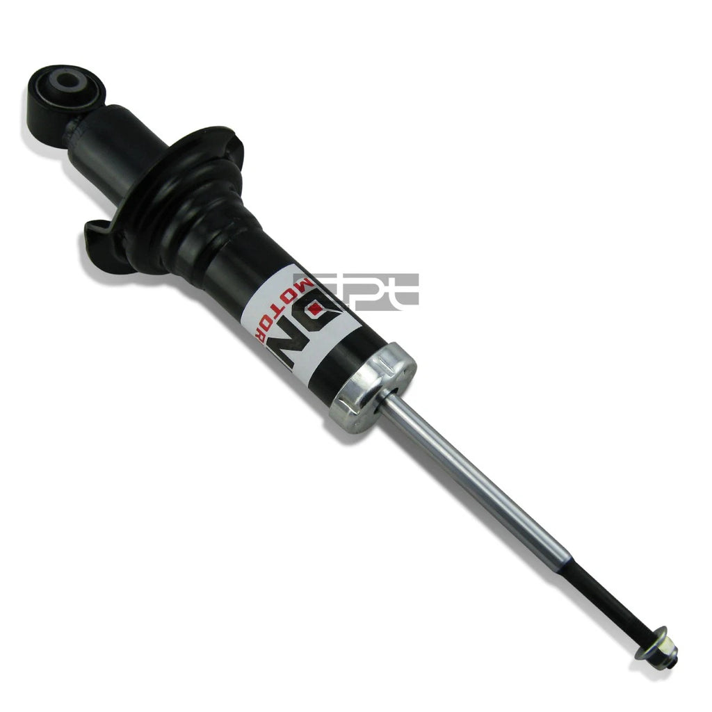 Rear Shock Absorber Strut Assembly for Honda Civic EP EM (2003–2005)