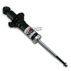 Rear Shock Absorber Strut Assembly for Honda Civic EP EM (2003–2005)