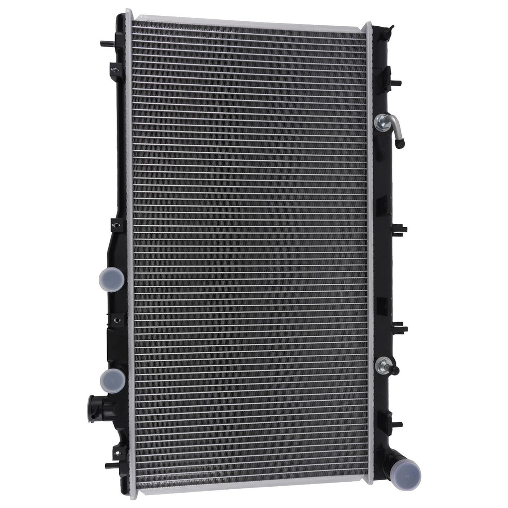 Radiator for Subaru Legacy/Outback (2010–2014) CU13281 AT