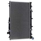 Radiator for Subaru Legacy/Outback (2010–2014) CU13281 AT