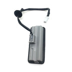 Boot Tailgate Opener Switch for Ford Focus C-MAX (2003-2007)