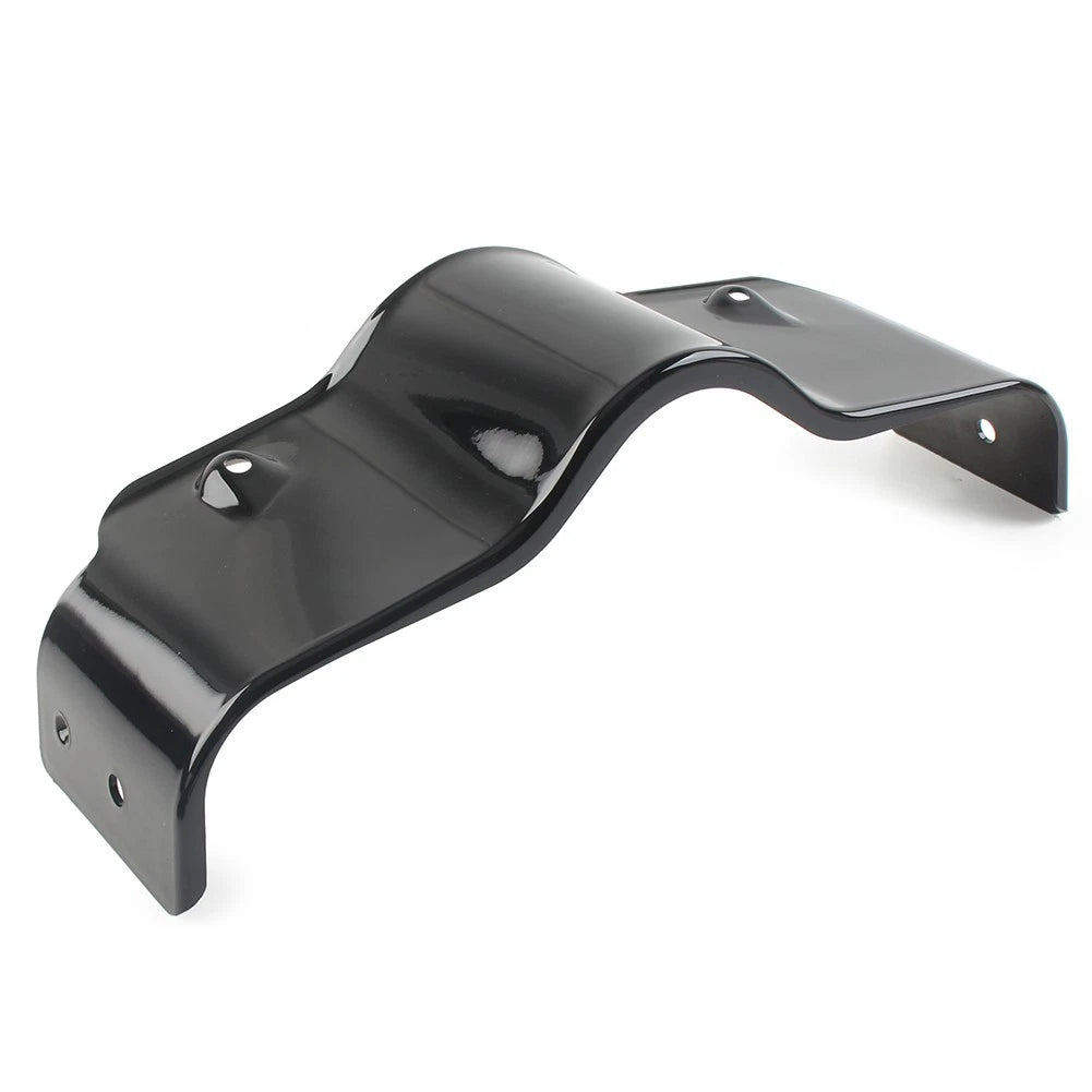 Outer Batwing Lower Trim Skirt Fairing for Harley Electra Glide (2008–2023)