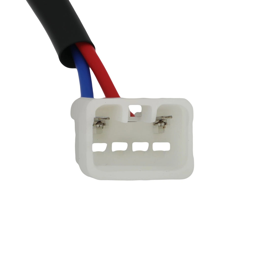 Power Window Regulator for Toyota Tacoma (2005–2018)