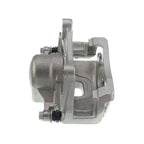 Front Brake Caliper with Bracket for Chevy Equinox Camaro GMC Terrain (2010–2022)