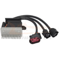 Cooling Fan Relay Control Module for Audi A4 (2009–2016)