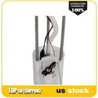 Fuel Pump Module Assembly for Chevy Silverado GMC Sierra 1500 2500