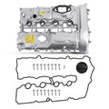 Engine Valve Camshaft Rocker Cover for BMW 230i 330e 330i 430i 530i (2017–2020)