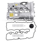 Engine Valve Camshaft Rocker Cover for BMW 230i 330e 330i 430i 530i (2017–2020)