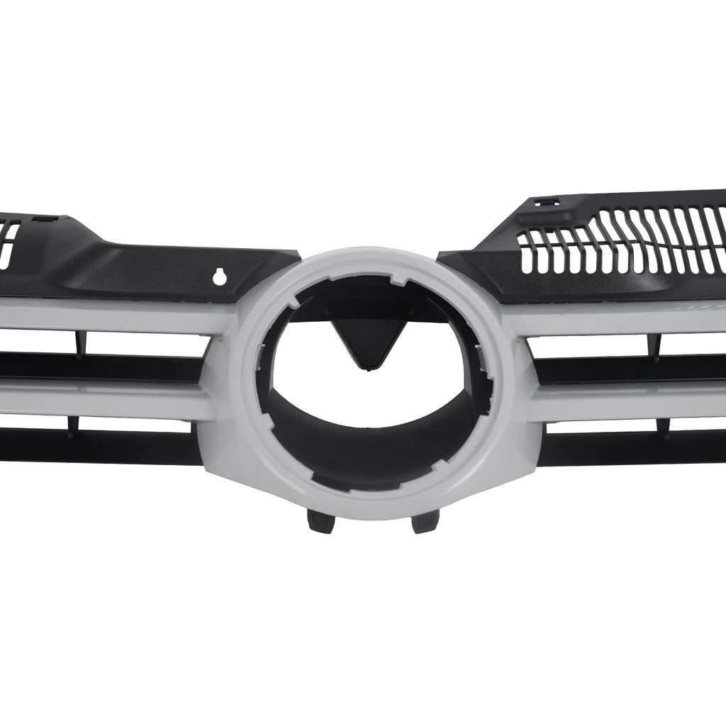 Front Grille for VW Volkswagen Rabbit (2006-2009)