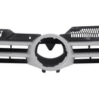 Front Grille for VW Volkswagen Rabbit (2006-2009)