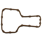 Oil Pan Gasket for Toyota MR2 Spyder (2000–2005)
