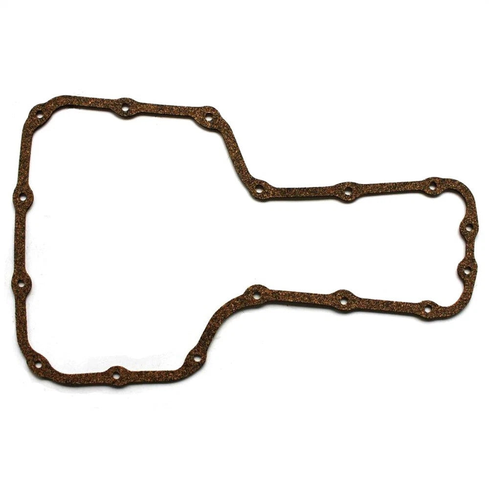 Oil Pan Gasket for Toyota MR2 Spyder (2000–2005)