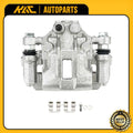 Disc Brake Caliper for Hyundai Sonata 2015-2019 and Kia Optima 2016-2020 Rear Left