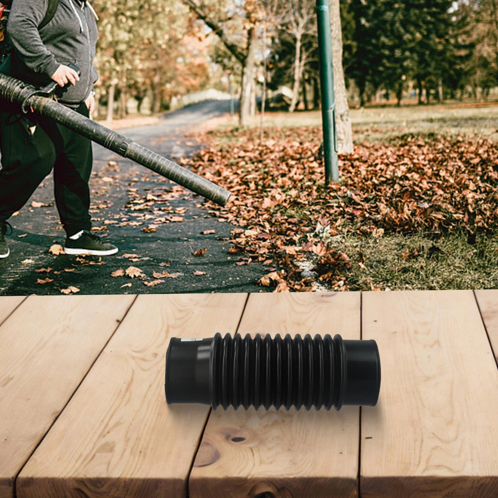 Blower Tube for PB-760LNH S/N (2010–2015) Flexible