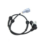 Rear ABS Wheel Speed Sensors  For Nissan X-Trail T30 (2001-2003)