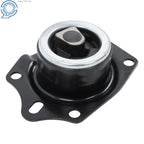 Engine Motor Mount Set for Dodge Neon (2002-2005) 2.0L Automatic