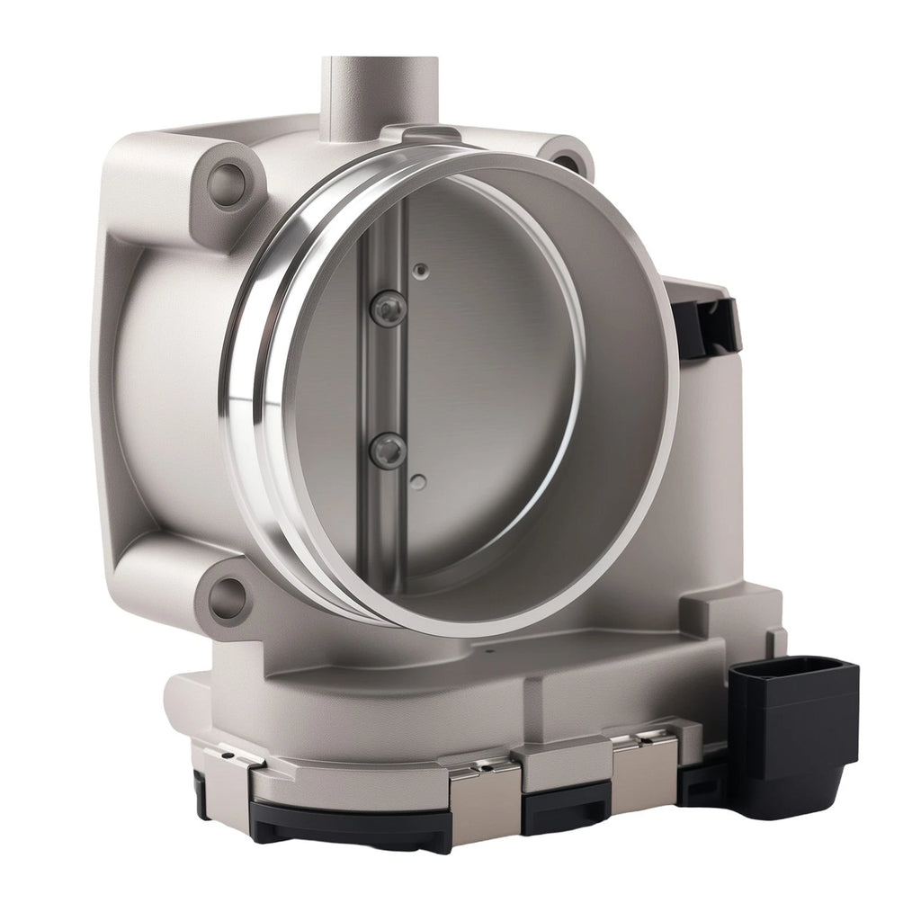 Throttle Body for Porsche Boxster 911 Cayenne Cayman Macan 3.6L (1997–2016) 99660511500