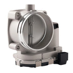 Throttle Body for Porsche Boxster 911 Cayenne Cayman Macan 3.6L (1997–2016) 99660511500