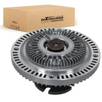 Engine Fan Clutch for Ford Aerostar (1986–1987)