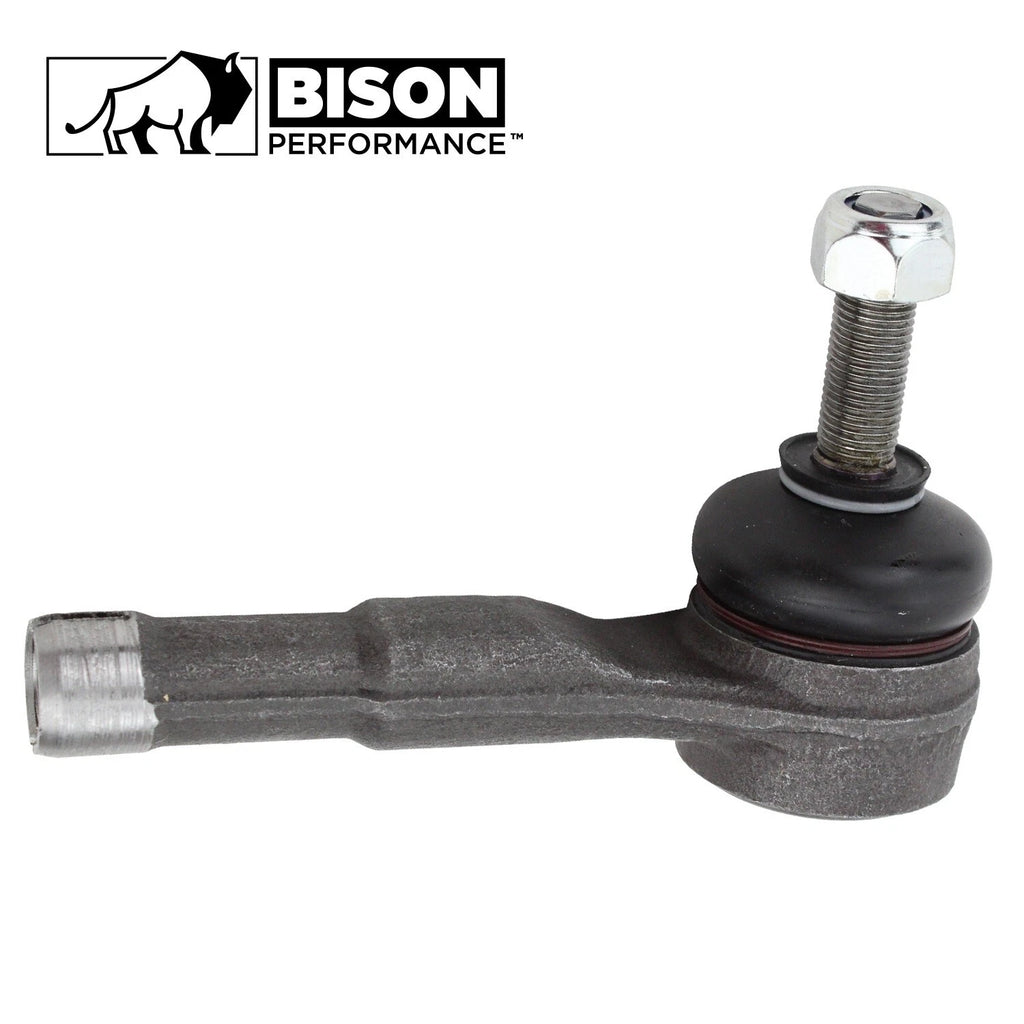 Steering Tie Rod End for Chrysler PT Cruiser, Dodge Neon (2001–2010)