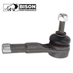 Steering Tie Rod End for Chrysler PT Cruiser, Dodge Neon (2001–2010)