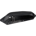 Engine Splash Shield for Audi A4 Quattro (2020–2024) Front Lower