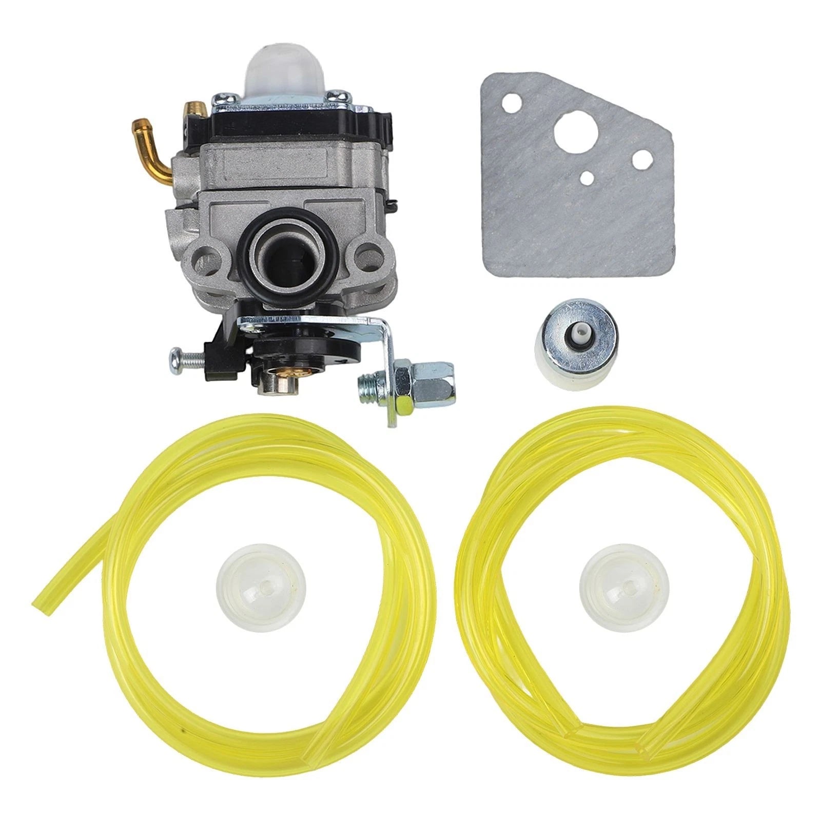 Carburetor for Tanaka TB425CS TB475SS TB490BC TB575SS
