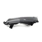 Front Fog Light Assembly Right for Land Rover Range Rover Sport (2006-2013)