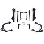 Front Suspension Control Arm Sway Bars for 2011-2019 Dodge Charger & Challenger