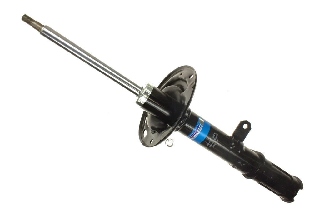 Shock Absorber for SACHS (2011–2014)