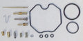 Carburetor Kit 016-034 for Honda TRX 200 (1994–1996)