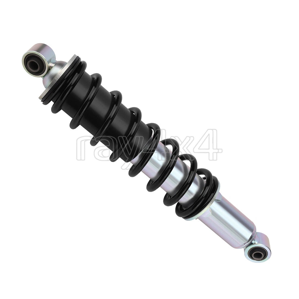Rear Shock Absorber for Honda Recon 250 (2001–2024) #52400-HM8-E01 #52400-HM8-990