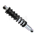 Rear Shock Absorber for Honda Recon 250 (2001–2024) #52400-HM8-E01 #52400-HM8-990